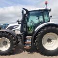 Valtra N174 V