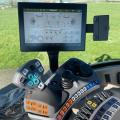 Fendt 516 Profi-Plus