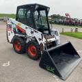 Bobcat S100