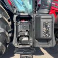Valtra N175 V