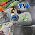 Deutz Agrotron M600