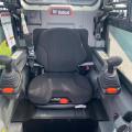 Bobcat S86