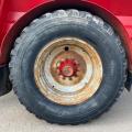 Bunning Lowlander MK4 120