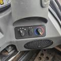 Bobcat T590