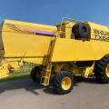New Holland TX64