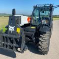 Bobcat TL26.60