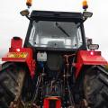 Ursus 4514