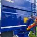 Broughan 22 FT