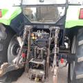 Deutz 4.78 Agrostar