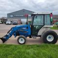Ford 2120