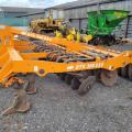 Simba DTX 300