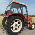 Zetor 5011