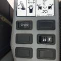Bobcat E20 Z