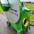 Ryetec CS700 PTO