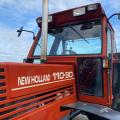 New Holland 110-90