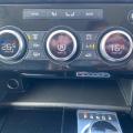 Land Rover Discovery HSE
