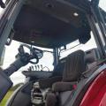Valtra T175 A