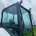 Bobcat E27 Z