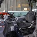 Bobcat L85
