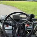 Fendt 380 GTA