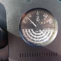 John Deere 3040