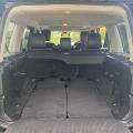 Land Rover Discovery 4 HSE