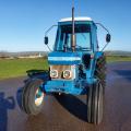 Ford 4610