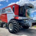 Massey Ferguson Cerea 7272