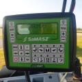 SaMASZ KDD 861 ST