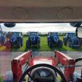 Massey Ferguson 6616