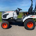 Bobcat CT1025