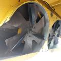 New Holland TX68
