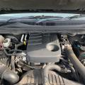 Ford Ranger 2.2TDCi
