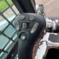 Bobcat S100