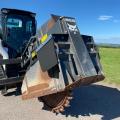 Bobcat WSSL20