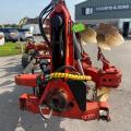 Gregoire Besson HRFB9