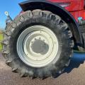 Valtra T215 V