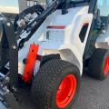 Bobcat L28