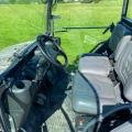 Kubota RTV X900