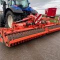 Kuhn HR5004 DR