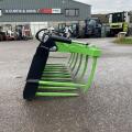 LWC 6ft Muck Grab