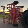 Kuhn Megant 600