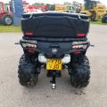 CFORSE 850XC