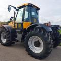 JCB Fastrac 2135