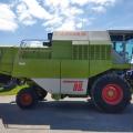 Claas 88S
