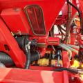 Vaderstad RDA400S