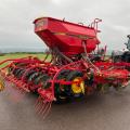 Vaderstad RDA400S