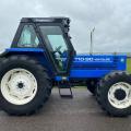 New Holland 110-90