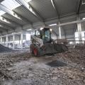Bobcat S450
