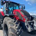 Valtra N175 V
